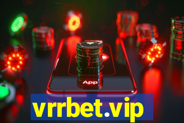 vrrbet.vip