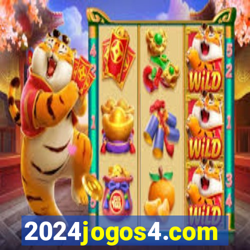 2024jogos4.com