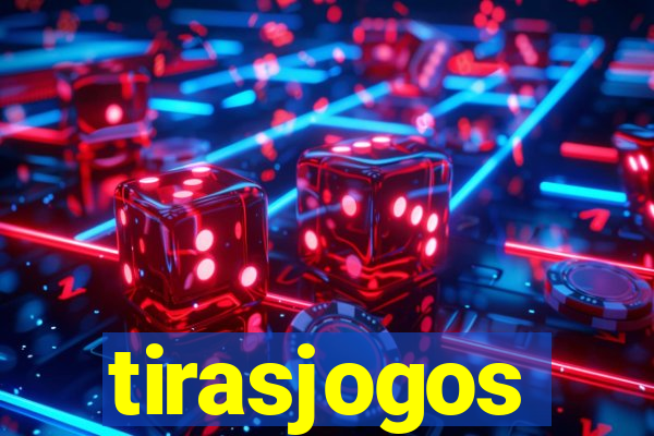 tirasjogos