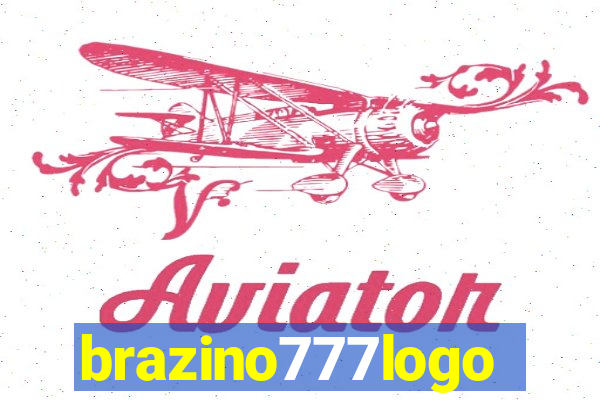 brazino777logo