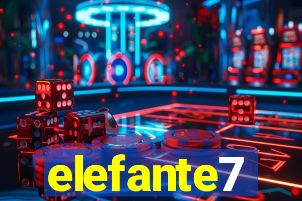 elefante7