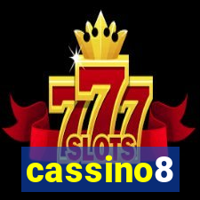 cassino8