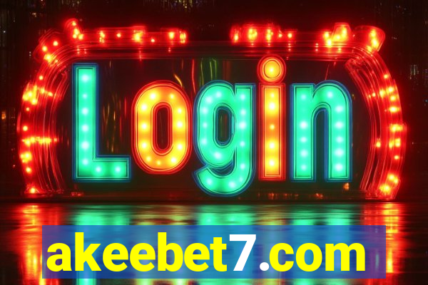 akeebet7.com