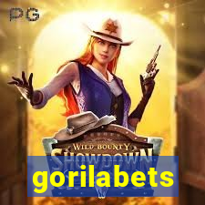 gorilabets