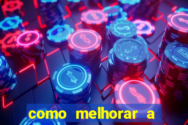 como melhorar a rota da internet para jogos