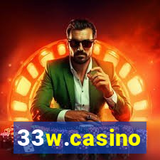 33w.casino