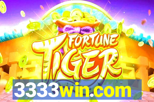 3333win.com