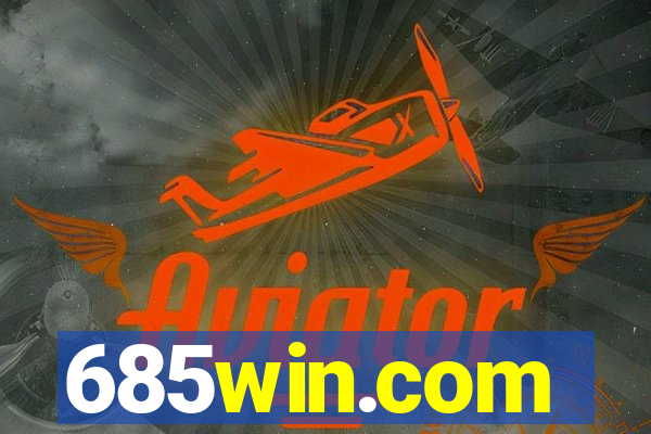 685win.com