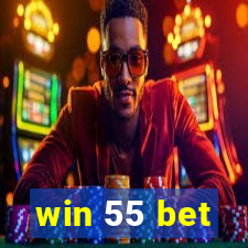 win 55 bet