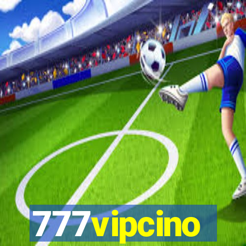 777vipcino