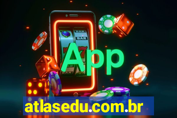 atlasedu.com.br.