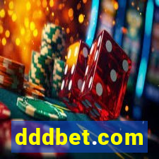 dddbet.com