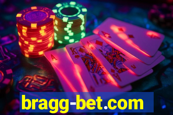 bragg-bet.com