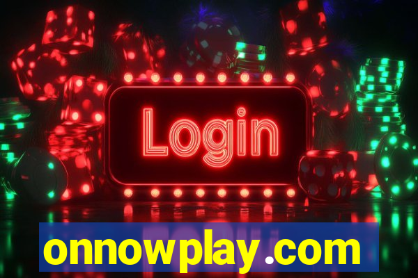 onnowplay.com