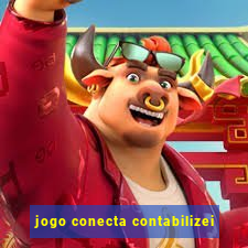 jogo conecta contabilizei