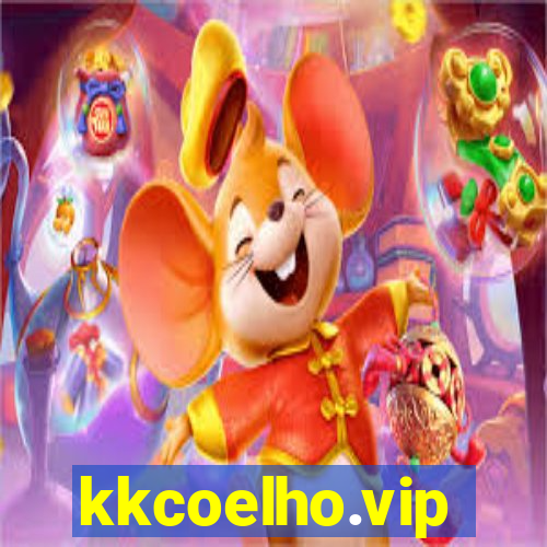 kkcoelho.vip