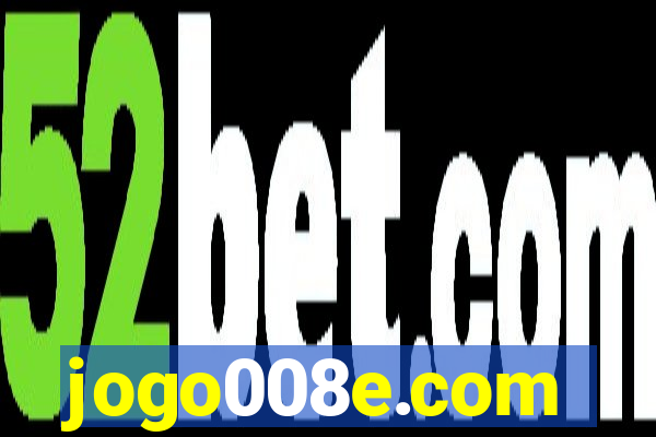 jogo008e.com