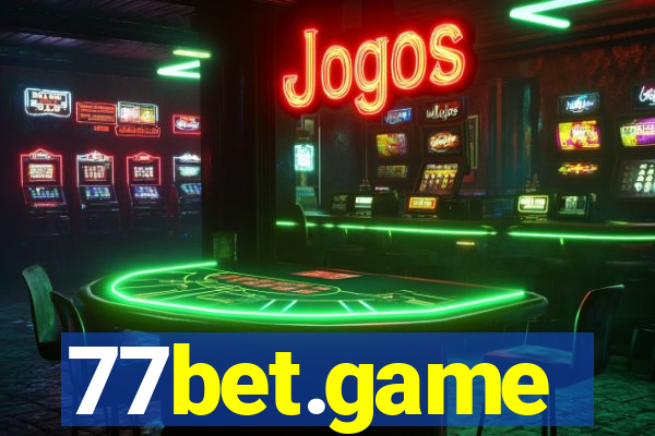 77bet.game