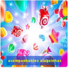 acompanhantes alagoinhas