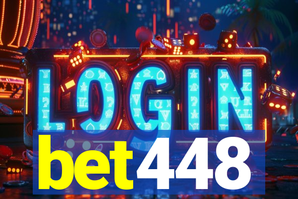 bet448