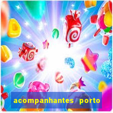 acompanhantes porto seguro ba