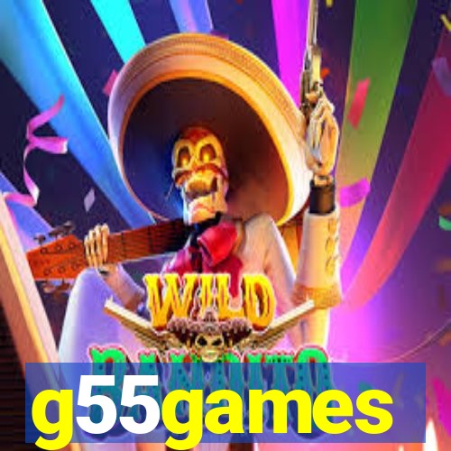 g55games