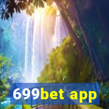 699bet app