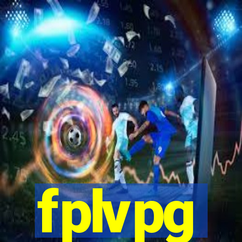 fplvpg