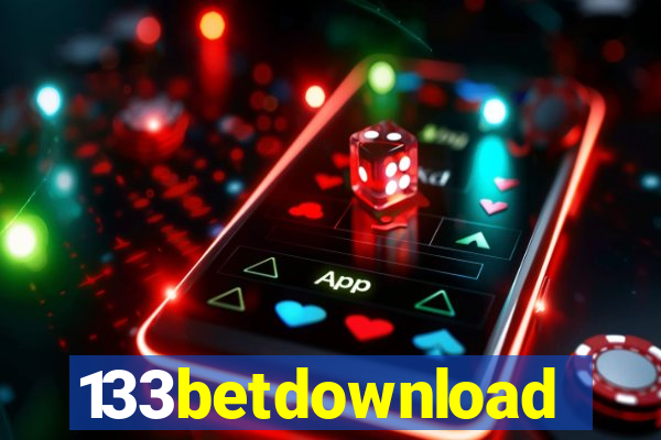 133betdownload