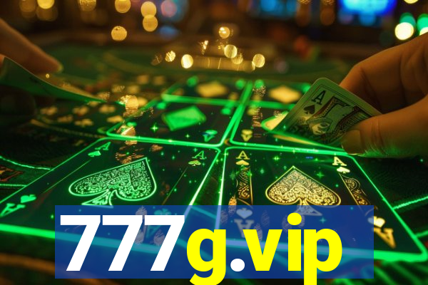 777g.vip