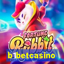 b1betcasino