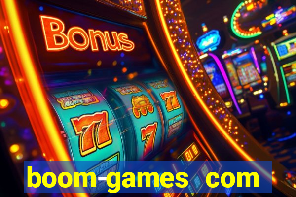 boom-games com bingo sala de bingo