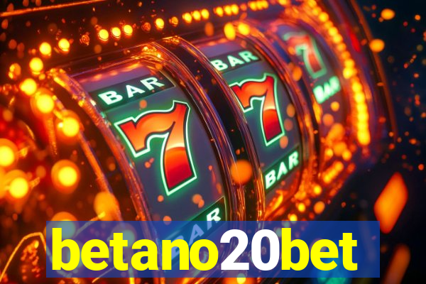 betano20bet