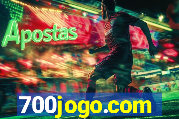 700jogo.com