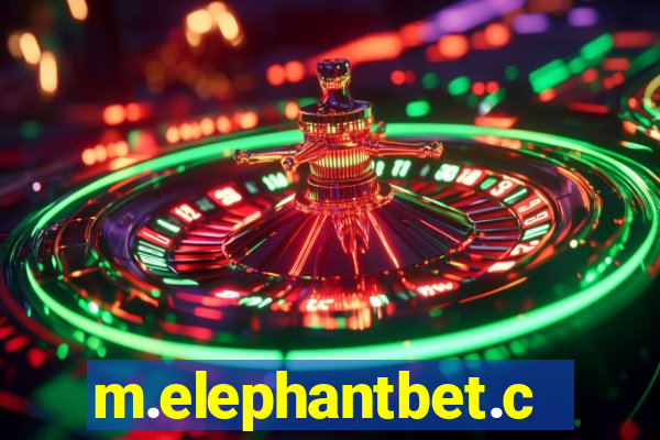 m.elephantbet.co.ao