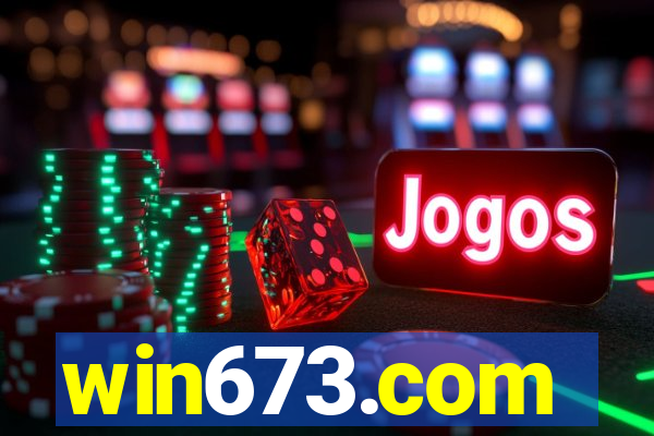 win673.com