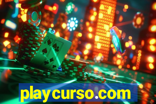 playcurso.com