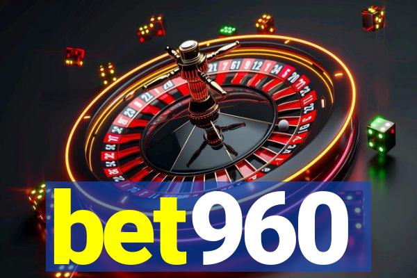 bet960