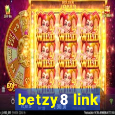 betzy8 link