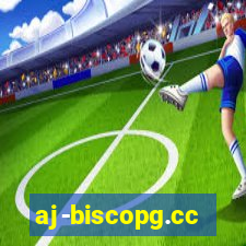 aj-biscopg.cc