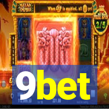 9bet