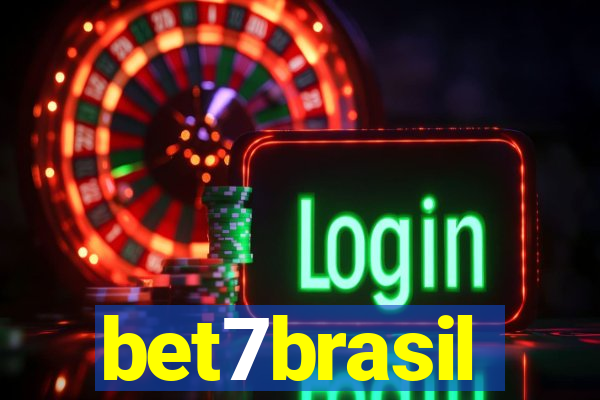 bet7brasil