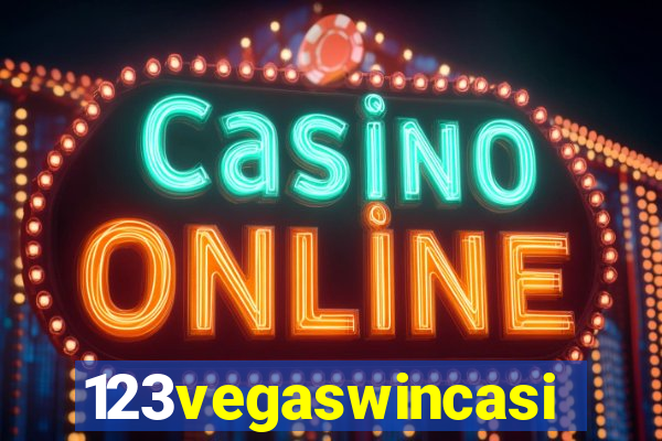 123vegaswincasino.com