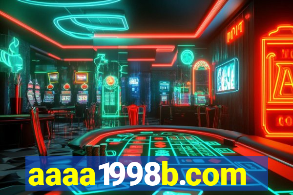 aaaa1998b.com