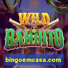 bingoemcasa.com