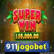 911jogobet