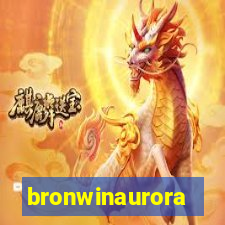 bronwinaurora