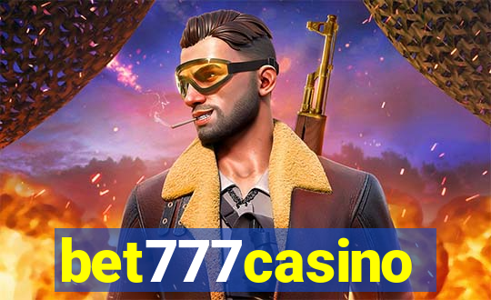 bet777casino