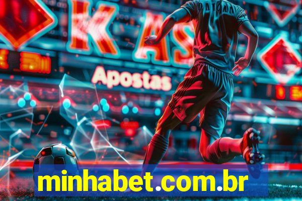 minhabet.com.br