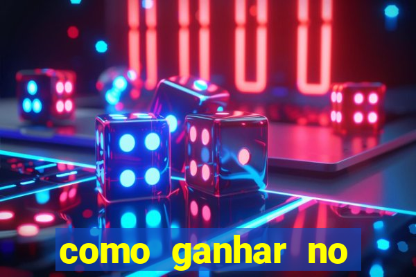 como ganhar no jogo do touro fortune